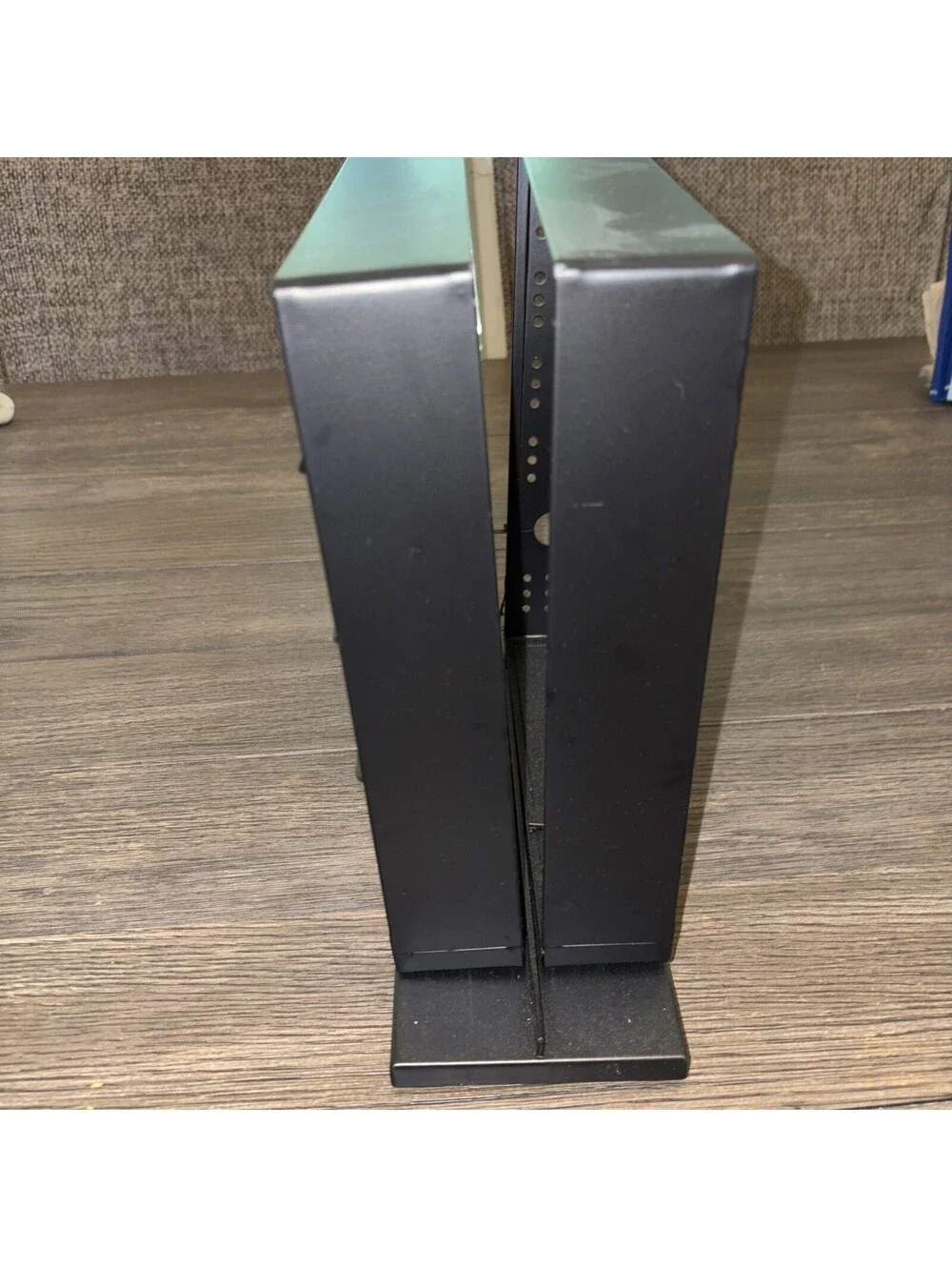 k cup metal stand 32 holder